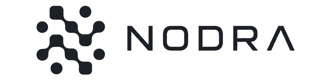 NODRA